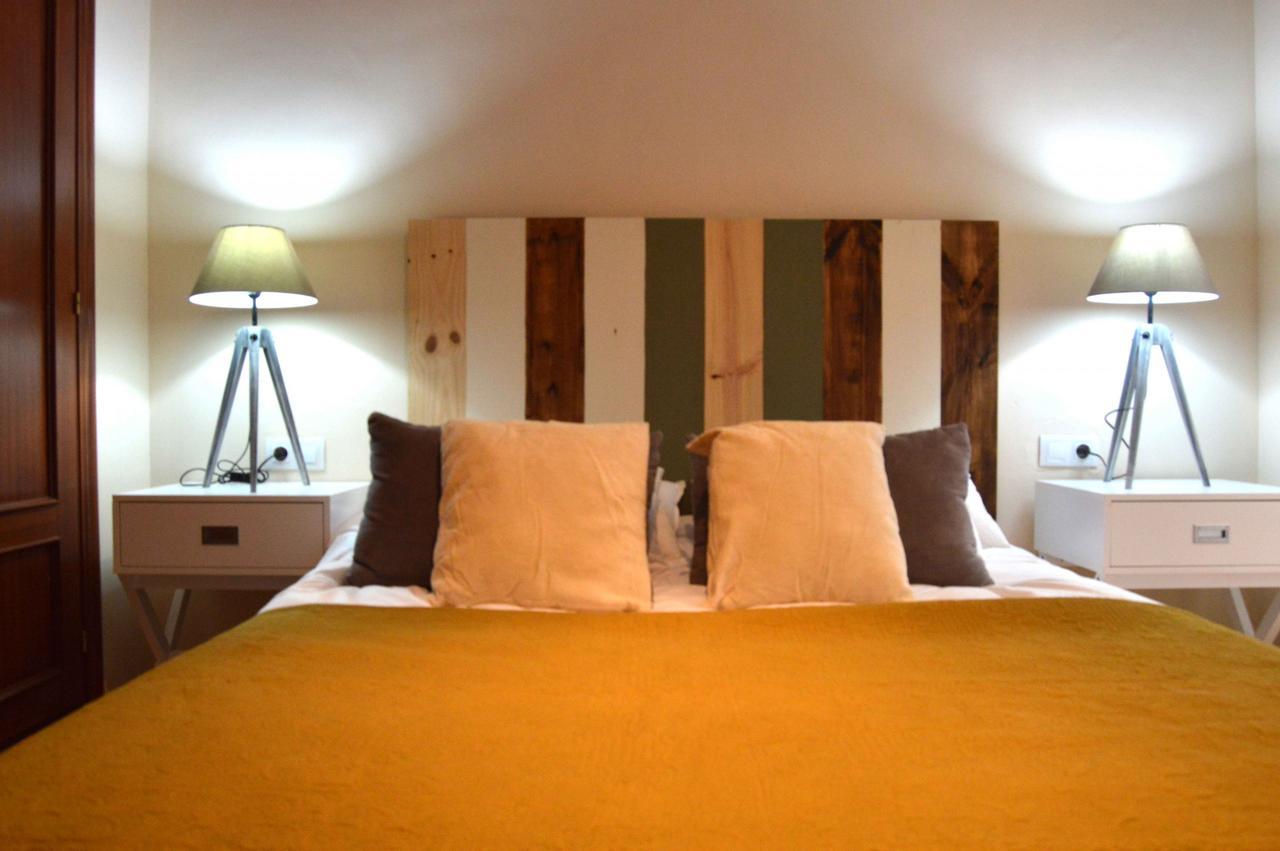 Appartement El Balneario Cádiz