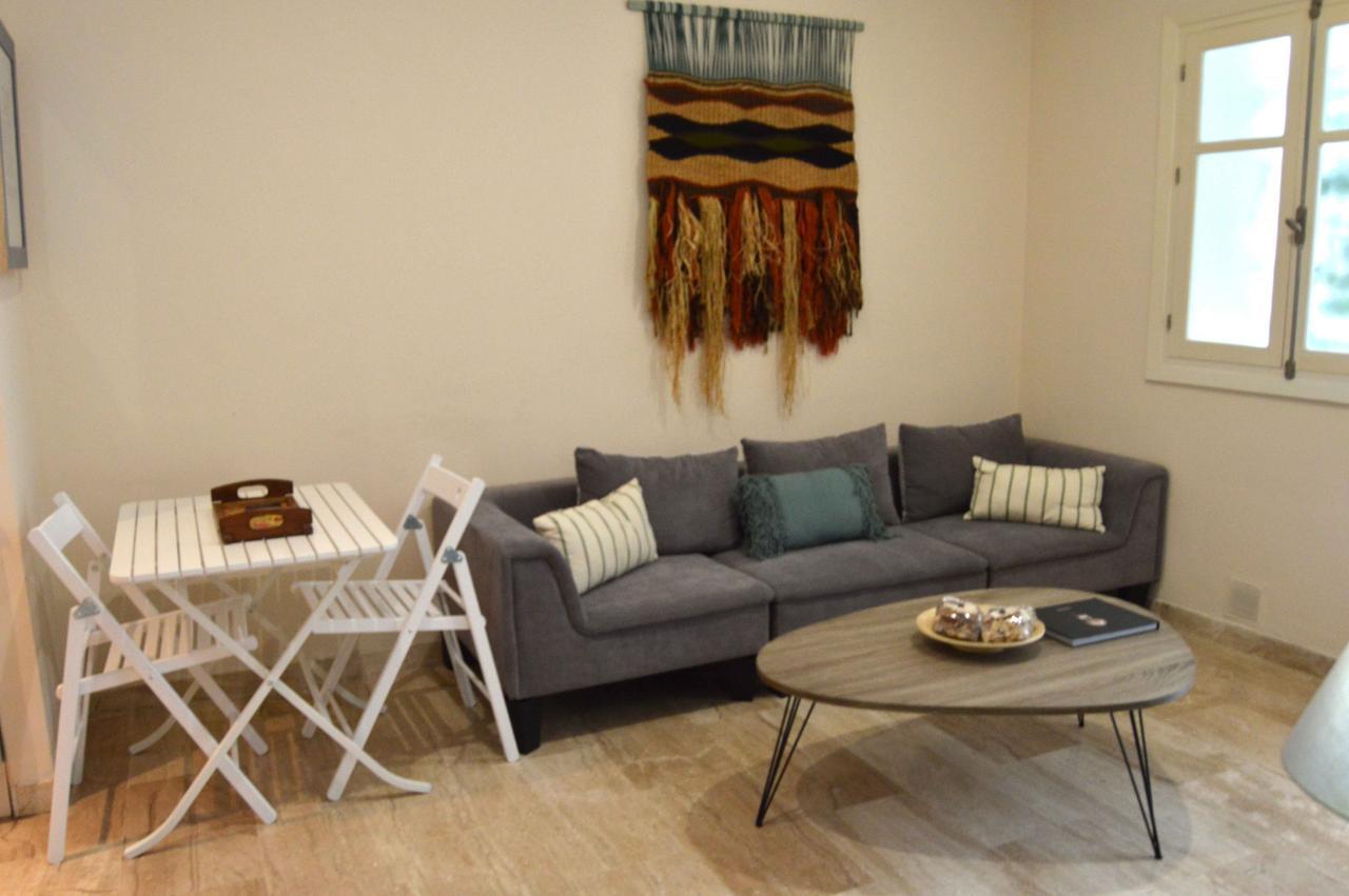 Appartement El Balneario Cádiz